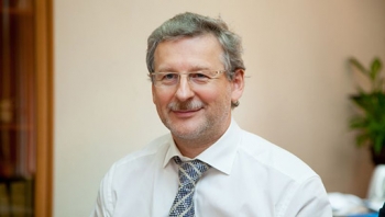 Анатолий Кривоносов