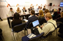 Поправки к 214 ФЗ - вопрос с обманутыми дольщиками остается открытым