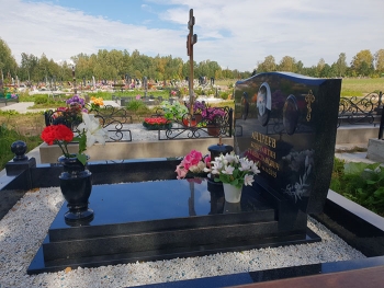 Сложности уголовного дела…